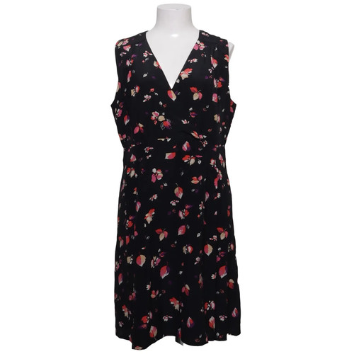 Cyrillus kleid größe - cyrillus,, 42