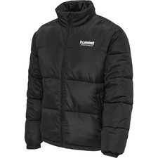 Hummel Herren Winterjacke