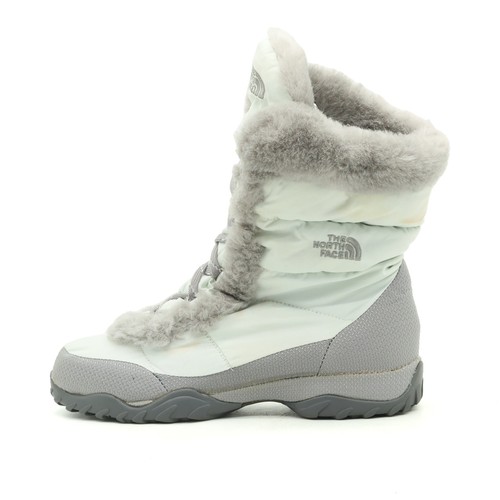 The north face damen - the,
