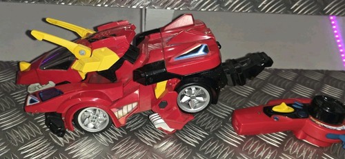 Vtech switch and dino - and,