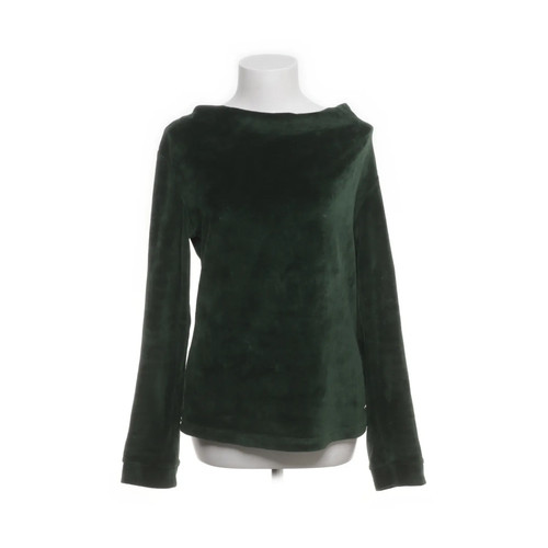Tranquillo strickpullover - tranquillo,,