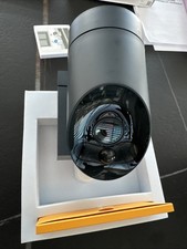 Somfy 1875326 – Outdoor