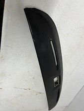 TRIUMPH SPITFIRE MK4 1500