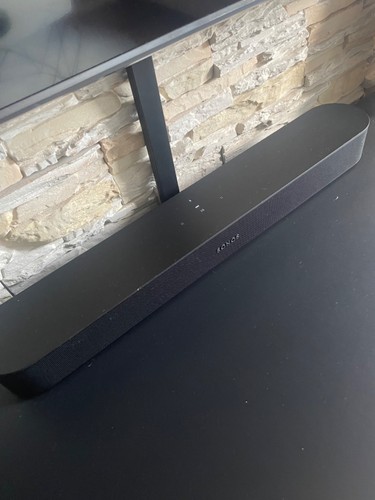 Sonos beam gen - sonos,