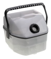 Kärcher 4.195-223.0