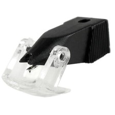 DN160E Plattenspieler-Nadel