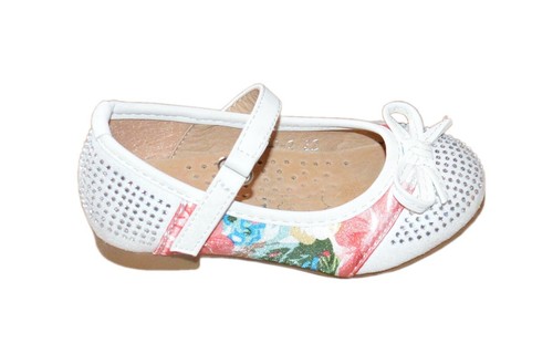 Mädchenschuhe kinder - mädchenschuhe,