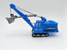 OP 87708 Nobas UB 80, VEB