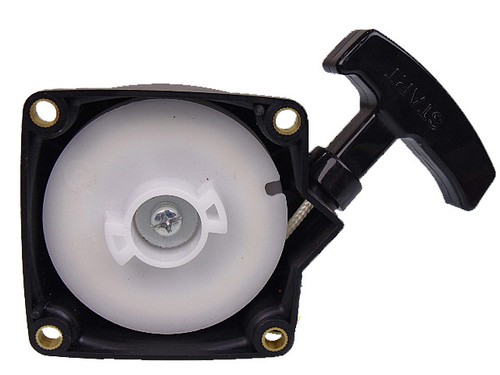 Seilzugstarter für motorsense - seilzugstarter,