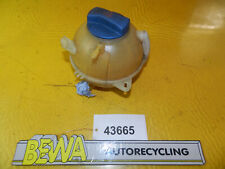 Ausgleichsbehälter  Audi A3 8L1 1,6  1J0121403B Baujahr 1999 Nr.43665