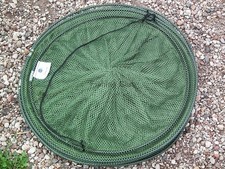 1,20 m Setzkescher Setz