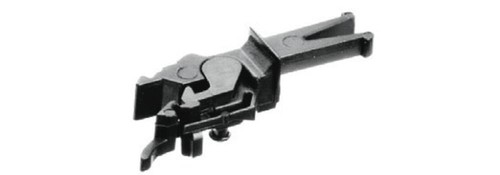 Fleischmann 386515 profi - fleischmann,