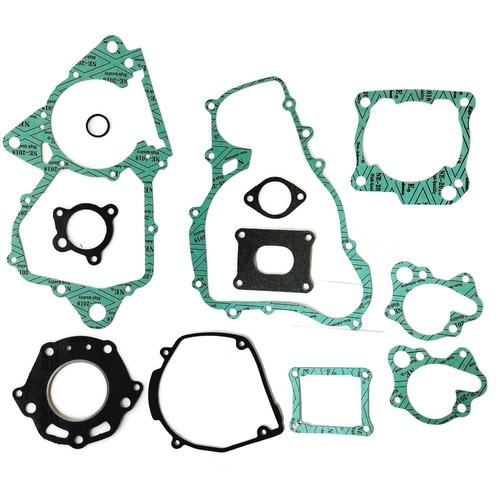 Motordichtsatz dichtsatz für - motordichtsatz,