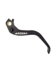 - Magura Bremshebel 2 Finger