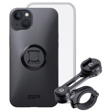 SP Connect Moto Bundle SPC