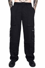 Killstar Gothic Goth Okkult