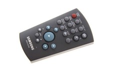 Original Fernbedienung Samsung für SC-D6550, SC-D230, SC-D382, SC-D366, SC-D6040