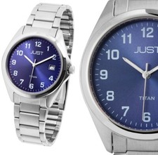 Titan herrenuhr damenuhr - titan,