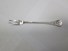 A288# Fleischgabel mittel