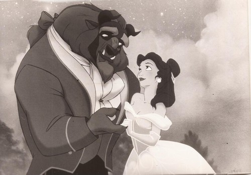 Walt disney wunderbare - disney´s,