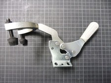 1 x DESTACO Spanner 227-12
