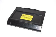 Fangkorbklappe Rasenmäher EINHELL Royal RBM 51 Motor: OHV