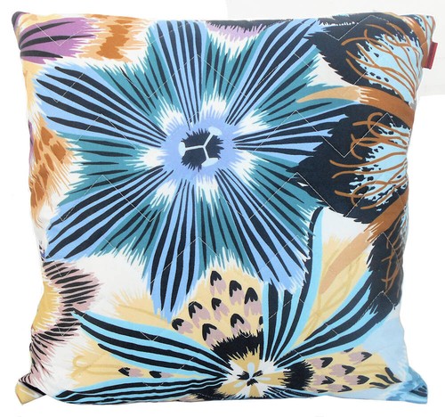 Missoni home kissenbezug - home,
