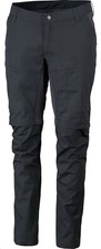 Lundhags Lykka zip off pant