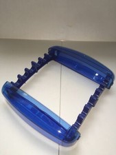 CD-Halter für 6 DVD&CD´s in