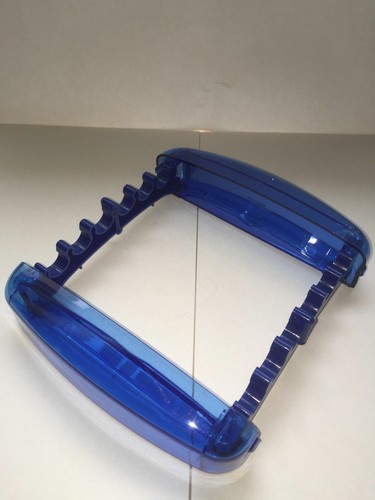 Halter für dvd s in - für,