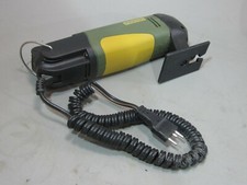 Proxxon STS 12 E , Stichsäge ,  