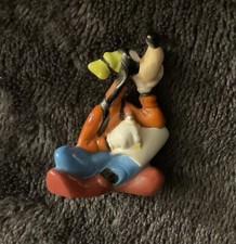 Goofy „Der Denker“ - Disney-Figur aus den 90ern HPH