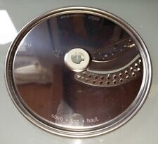 Braun Multiquick Küchenmaschine K3000 TYP 3210 - kleinere Erstatzteile