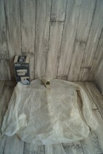 Braun silencio 1200 Service Set 4525 Bügeleisen Hemdentrockner Blusentrockner 