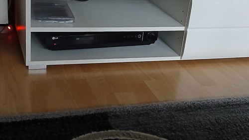 Blu ray home cinema - set, /