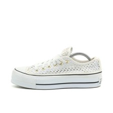 Converse Damen Chuck Taylor