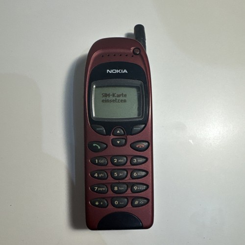 Telefon handy nokia - telefon,
