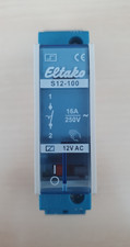Eltako S12-100