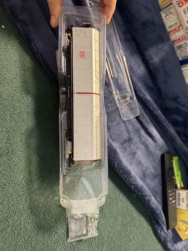 Piko 54500 - piko,