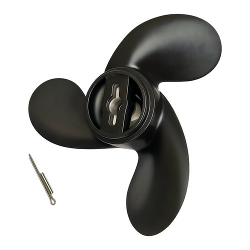 Propeller 309 64106 - , 7,4