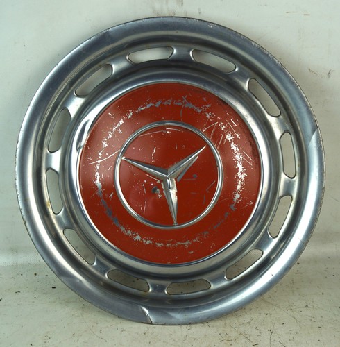 Mercedes strich w114 w115 - mercedes,