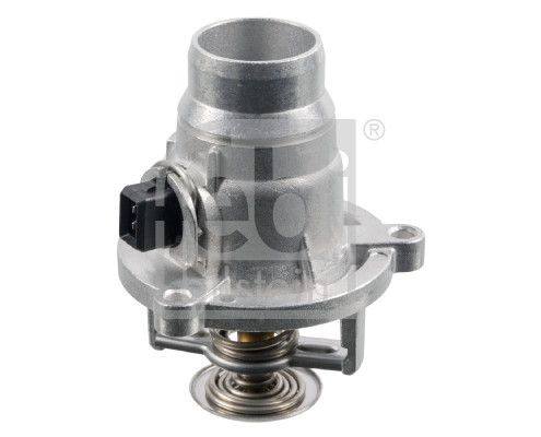 Febi bilstein 193087 - febi,