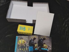 Capital Bra - Blyat  - Fan Box