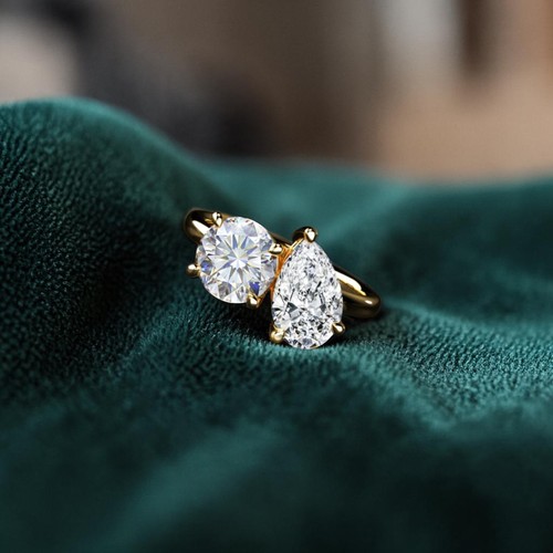 Gia zertifiziert cts - gia-zertifiziert, 3,50