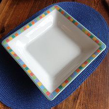 V&B TWIST ALEA QUADRO