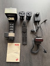 Metz Mecablitz 45 CL-4