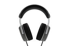 Grell OAE 2 Offener Over-Ear