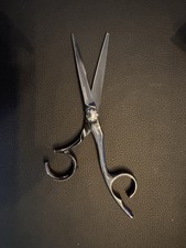 Tondeo unique 5,5 Zoll