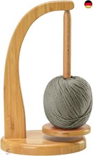 Wollabwickler, Wollhaspel