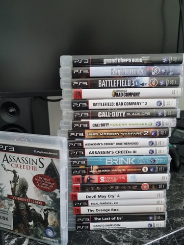 Sony playstation 19 - 3,